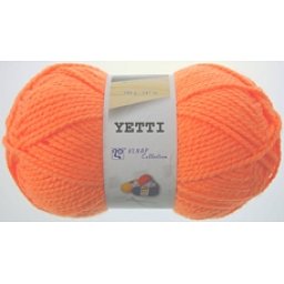 Obrázek pro produktYetti 50011