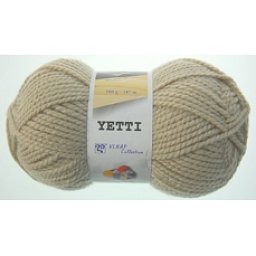 Obrázek pro produktYetti 51220