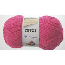 Obrázek pro produktYetti 52723