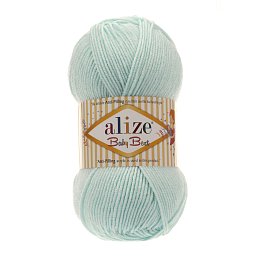 Obrázek pro produktBaby best 019