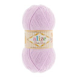 Obrázek pro produktBaby best 027