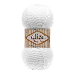 Obrázek pro produktBaby best 055