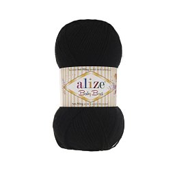 Obrázek pro produktBaby best 060
