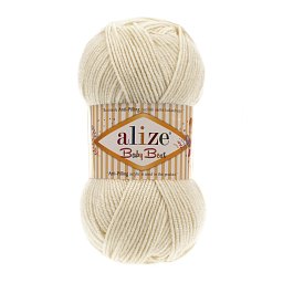 Obrázek pro produktBaby best 062