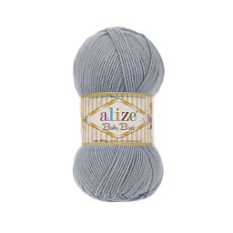 Obrázek pro produktBaby best 119