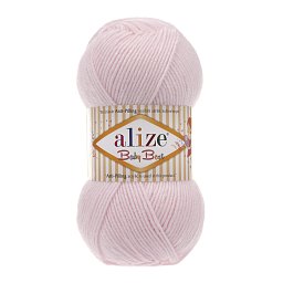 Obrázek pro produktBaby best 184
