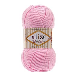Obrázek pro produktBaby best 191