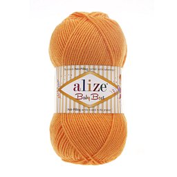 Obrázek pro produktBaby best 336