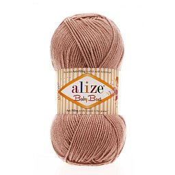 Obrázek pro produktBaby best 354