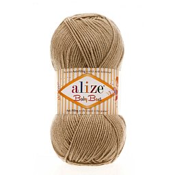 Obrázek pro produktBaby best 368
