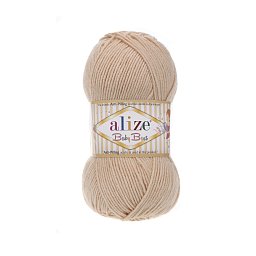 Obrázek pro produktBaby best 382