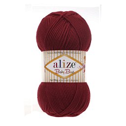 Obrázek pro produktBaby best 390