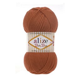 Obrázek pro produktBaby best 408