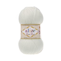 Obrázek pro produktBaby best 450