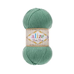 Obrázek pro produktBaby best 463