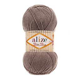 Obrázek pro produktBaby best 534