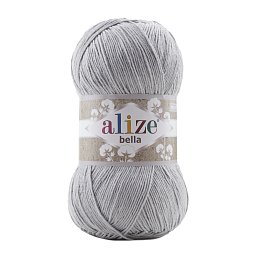 Obrázek pro produktBella 021