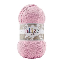 Obrázek pro produktBella 032
