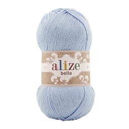 Obrázek pro produktBella 040