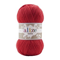 Obrázek pro produktBella 056