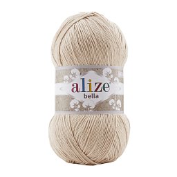 Obrázek pro produktBella 076