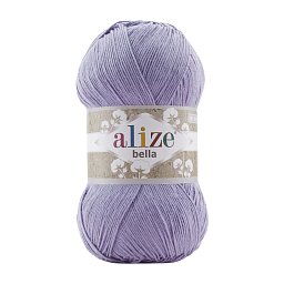 Obrázek pro produktBella 158