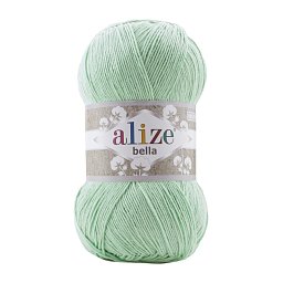 Obrázek pro produktBella 266