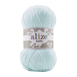 Obrázek pro produktBella 514