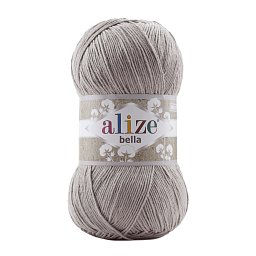 Obrázek pro produktBella 629