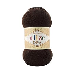 Obrázek pro produktDiva 026