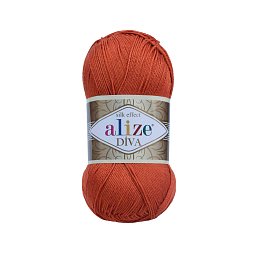 Obrázek pro produktDiva 036