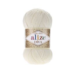 Obrázek pro produktDiva 062
