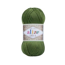 Obrázek pro produktDiva 079