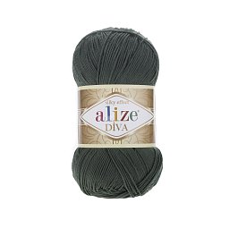Obrázek pro produktDiva 131