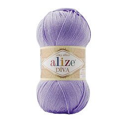 Obrázek pro produktDiva 158