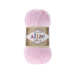 Obrázek pro produktDiva 185