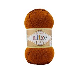 Obrázek pro produktDiva 234