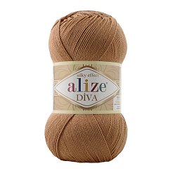 Obrázek pro produktDiva 261