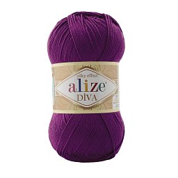 Obrázek pro produktDiva 297