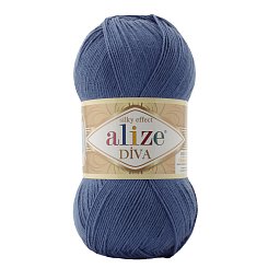 Obrázek pro produktDiva 353