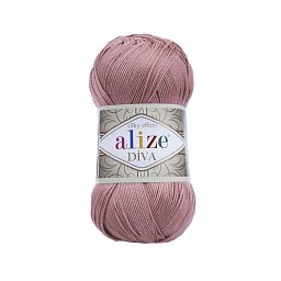 Obrázek pro produktDiva 354