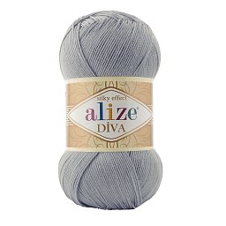 Obrázek pro produktDiva 355