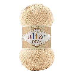 Obrázek pro produktDiva 368