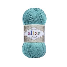 Obrázek pro produktDiva 376