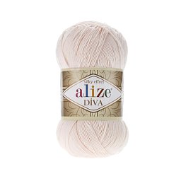 Obrázek pro produktDiva 382