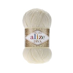Obrázek pro produktDiva 383
