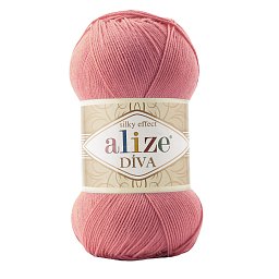 Obrázek pro produktDiva 619