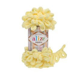 Obrázek pro produktPuffy 013