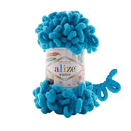 Obrázek pro produktPuffy 016