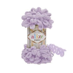 Obrázek pro produktPuffy 027